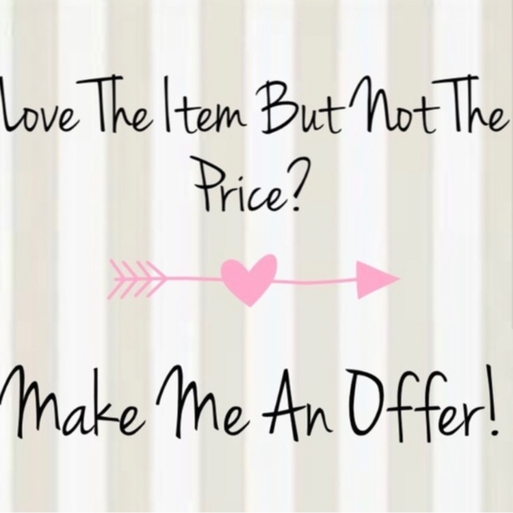 20% off on bundles of 3 or more